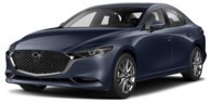 2023 Mazda Mazda3 4dr FWD Sedan_101